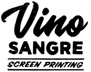 VINOSANGRE