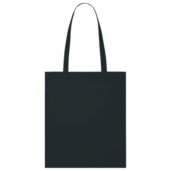Light Tote Bag Thumbnail