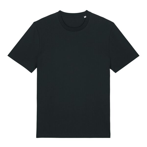 Unisex Creator 2.0 iconic t-shirt Thumbnail