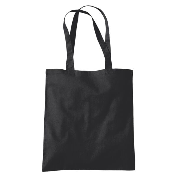 Bag for life - long handles Thumbnail