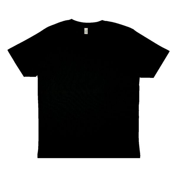 Earth Positive Jersey T-Shirt Thumbnail