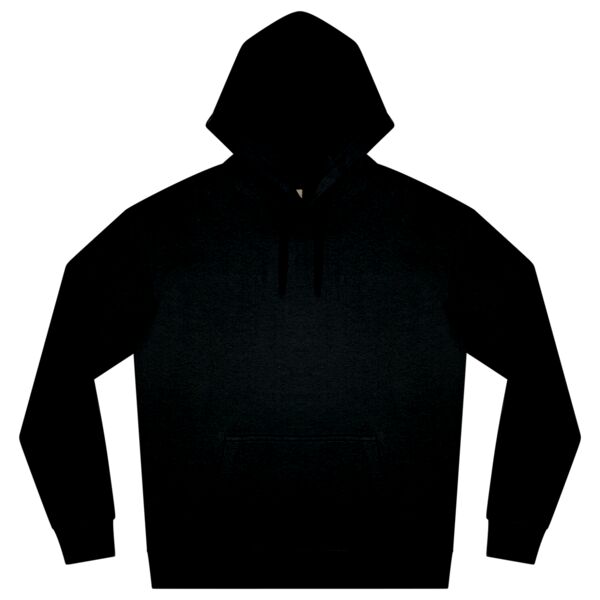 Earth Positive Pullover Hoodie Thumbnail