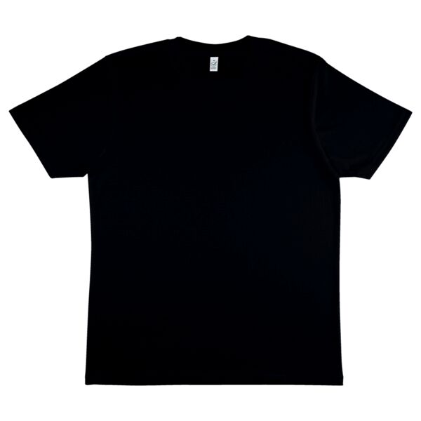 Earth Positive Premium Jersey T-Shirt Thumbnail