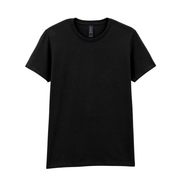 Heavy Cotton™ women's t-shirt Thumbnail