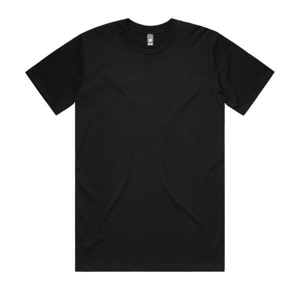 Classic Tee Thumbnail