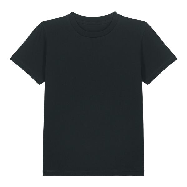 Kids Mini Creator 2.0 Thumbnail