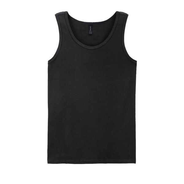Softstyle™ Adult Tank Top Thumbnail