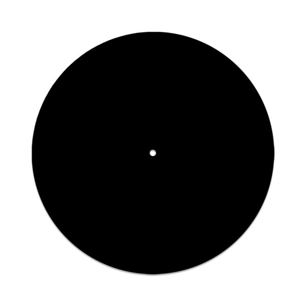 12" Slipmat Thumbnail