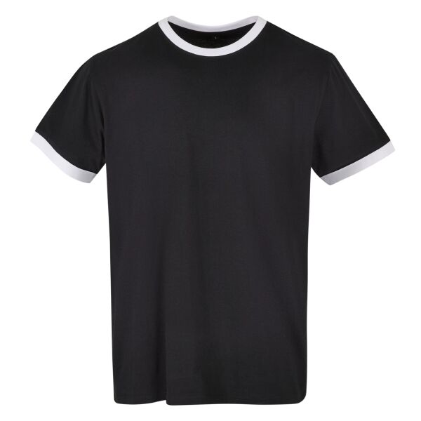 Ringer Tee Thumbnail