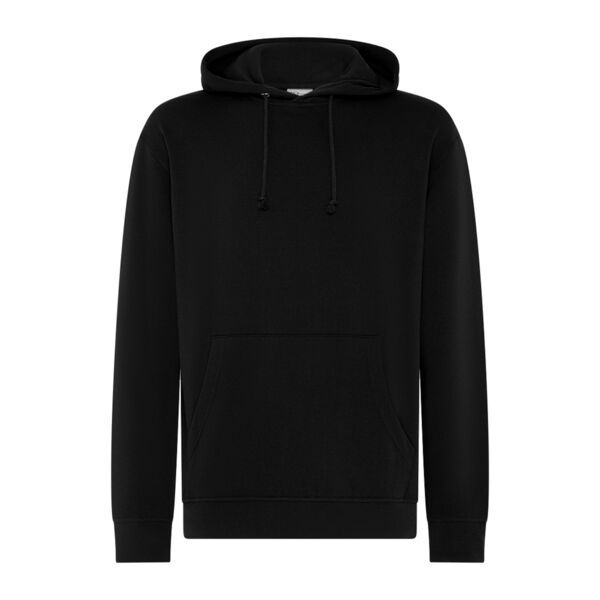 Pullover Hoodie Thumbnail